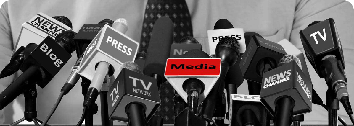 Event Management Services