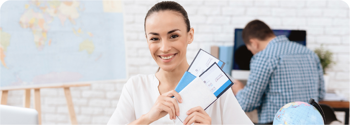 Event Management Services